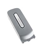 Xbox 360 - Hard Drive 250GB Festplatte