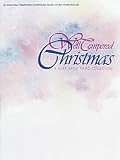 Well-Tempered Christmas