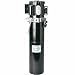 Tools & Hardware : Haldex 1 HP 115/208-230V AC Hydraulic Power Unit, Model# 1530040