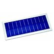GTO, Inc FM121 Solar Panel