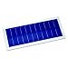GTO, Inc FM121 Solar Panel