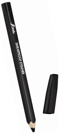 Vanity Case Beauty Cosmetic Set Travel Make Up Box Train Holder Storage 58 Piece by Cosmetics Accessories