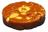 Soan Halwa - 2 lb. Box