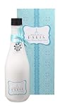 Get Fresh - Memories Of Paris White Fleurs Body Lotion - B001AC0IMM
