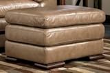 Famous Collection -Brindle by Famous Brand Furniture