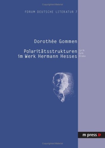 Dorothee