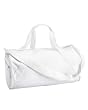 Liberty Bags - Barrel Duffel