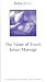 VHS : The Value of Touch Infant Massage ~ Karen Ballou Knowles