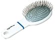 Doggyman Professional Quality Pin Brush for Long Coats