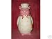 Pig Chef Cookie Jar
