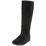 FitFlop Womens Superboot Toning Boot