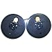 Royal Standard Twin Spool Desktop Typewriter Ribbon Compatible