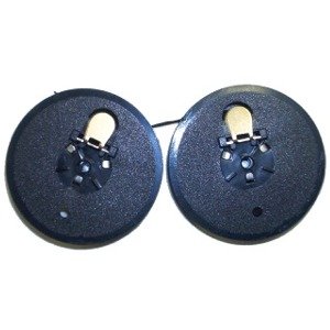 Royal Standard Twin Spool Desktop Typewriter Ribbon Compatible On Sale