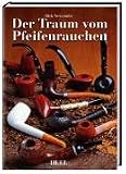Produkt-Bild: Der Traum vom Pfeifenrauchen