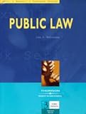 Public law