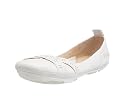 Kickers, Ballet, Damen, Halbschuh, 53032