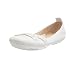 Kickers, Ballet, Damen, Halbschuh, 53032