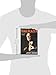 Trailblazer: A Biography of Jerry Brown