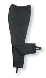Code Four Athletics 'Academy' soccer goalie pants