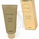 Montaigne 6.7oz Perfumed Body Lotion