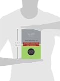 Read This Business of Concert Promotion and Touring: "A Practical Guide
to Creating, Selling, Organizing, and Staging Concerts" on-line