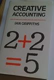 Creative accounting