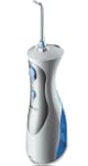 Waterpik Waterflosser Cordless Plus W...