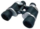 binocular Focus free 8x40