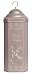 Mor Cosmetics Cherry Blossom 7.1 oz Bath Tea Infusion