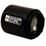 Sensor Scope