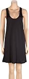 VOLCOM Detroit City Dress