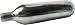 10-pak ReServe Argon Gas Cartridges for ReServe Wine Preservation System