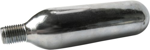 more about 10-pak ReServe Argon Gas Cartridges for ReServe Wine Preservation System