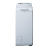 AegÂ -Oko_lavamat-L47230h-Toplader-Waschmaschine--A-ab