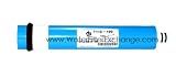 GE Osmonics Desal TFM-100 Reverse Osmosis Membrane