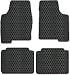 31%2BXlLx9A3L. SL75  Floor Mats