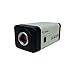 PTZOptics ZCam-4X 2.7MP 1080p Full HD Box Camera