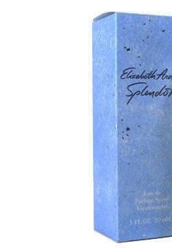 SPLENDOR EDP SPRAY 30ML -ELIZABETH