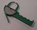 CRE100: Lange Skin Fold Caliper