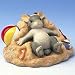 Binkey's Sand Angel - Charming Tails 83/105