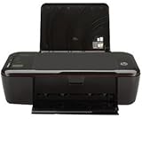New HP CH393A Desk Jet Color Inkjet Printer USB ENERGY STAR Qualified 4800  ....