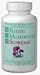 Reishi Mushroom Supreme 650 mg 100 Tabs ( Reishi-Astragalus Compound ) - Planetary Herbals