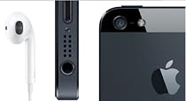 Apple iPhone 5 Discount Review 32gb Verizon - Black - GSM Unlocked Apple iPhone 5 Discount Review 32gb Verizon - Black - GSM Unlocked