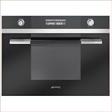 Smeg-Fme24x1-Edelstahl-Einbau-Mikrowelle-Mit-Grill-Fme24x-1