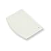 Best Large B-600 Bowl Scraper