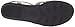 Easy Spirit Women's Remember Sandal