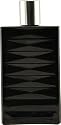 Attitude Pour Homme for Men 75 ml Aftershave Splash