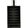Attitude by Giorgio Armani for Men, After Shave Lotion, 2.5 Ounce