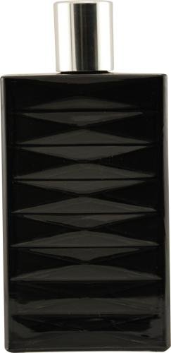 Attitude by Giorgio Armani for Men, After Shave Lotion, 2.5 Ounce