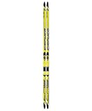 Fischer CRS Skating Vasa Ski